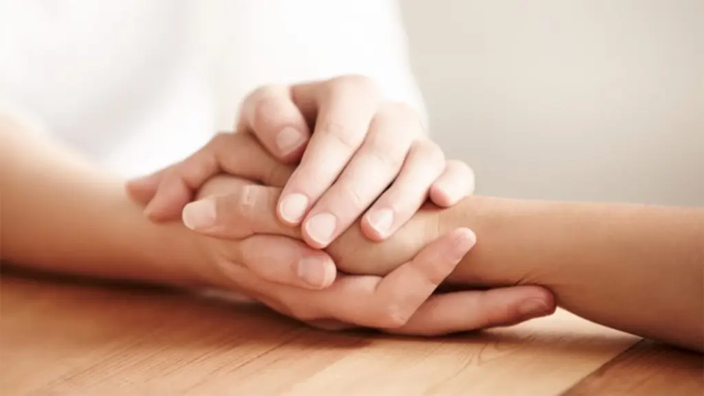 Menjaga Tubuh Tetap Nyaman dan Bugar Melalui Kebiasaan Minum yang Sehat