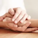 Menjaga Tubuh Tetap Nyaman dan Bugar Melalui Kebiasaan Minum yang Sehat