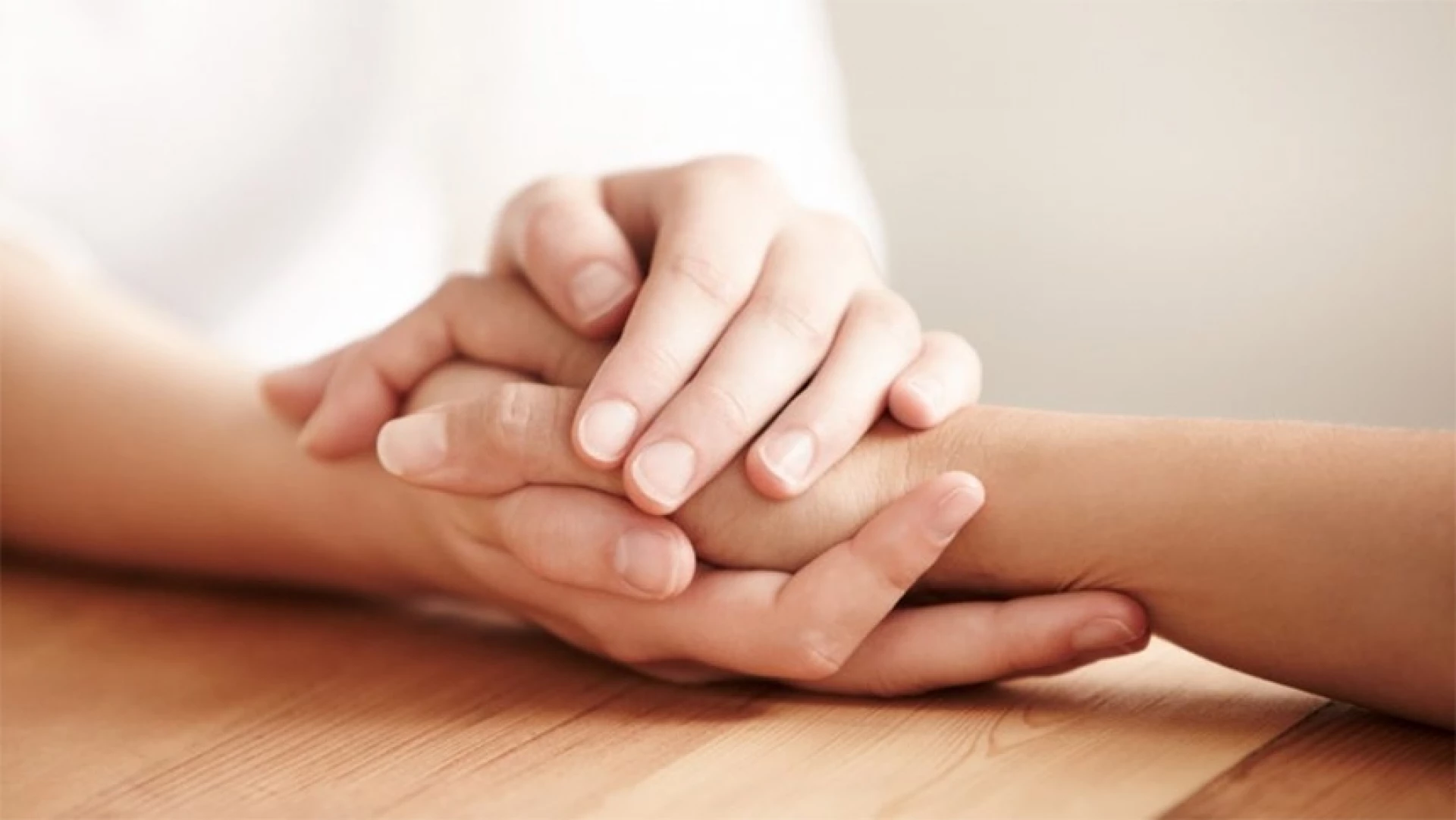 Menjaga Tubuh Tetap Nyaman dan Bugar Melalui Kebiasaan Minum yang Sehat