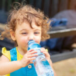 Kebiasaan Sederhana yang Membantu Tetap Terhidrasi