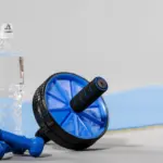 Bagaimana Minum Cukup Air Dapat Membantu Menjaga Kebugaran Harian